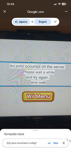 Foto 11-01-2026, 15 43 05