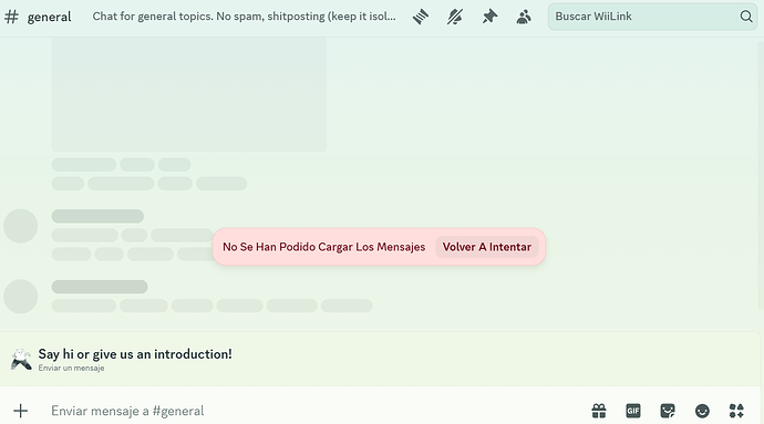 Captura de pantalla 2026-04-05 015629