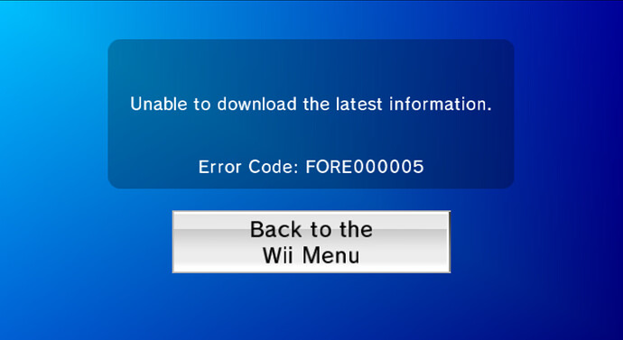 屏幕截图 2026-03-15 173158