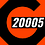 Gamesman20005