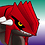 Groudon