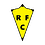 hinchaderemolino