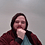 jessieslaughter112