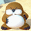 Monty_Mole