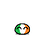 Mr_Ireland