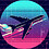 SuperFlight