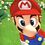 SuperWahooMan64