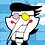 Wario26